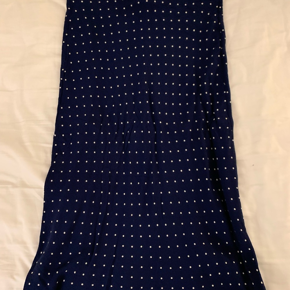 Madewell skirt
